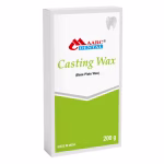 Maarc Casting Wax Sheets - Image 2