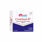 Maarc CeraSeal-B Sealer - Image 3