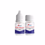 Maarc CeraSeal-B Sealer - Image 2