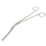 S2R Cheatle Forceps 8"