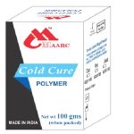Maarc Cold Cure Powder 100gm