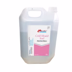 Maarc Cold Mould Seal - Image 2