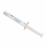 Maarc D Sens P (Desensitizing Agent with Potassium Nitrate) - Image 2