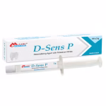 Maarc D Sens P (Desensitizing Agent with Potassium Nitrate) - Image 3