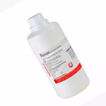 Septodont Parcan Sodium Hypochlorite Solution - Image 2