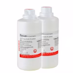Septodont Parcan Sodium Hypochlorite Solution - Image 3