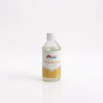 MAARC Die Separator - 100ml - Image 2