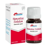 Maarc Hemostaz Gel  / Solution - Image 5