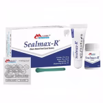 Maarc Sealmax-R