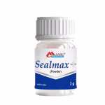 Maarc Sealmax-R - Image 3
