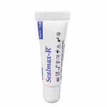 Maarc Sealmax-R - Image 2