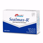 Maarc Sealmax-R - Image 4