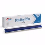 Maarc Beading Wax