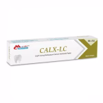 Maarc Calx-LC