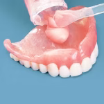 Maarc Soft Liner - Image 3