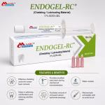 Maarc Endogel-RC 17% EDTA Gel - Image 5