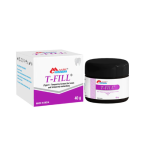 Maarc T-Fill