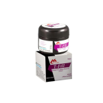 Maarc T-Fill - Image 3