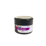 Maarc T-Fill - Image 2