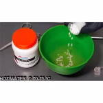 Maarc Eazy Tray 100gm - Image 8