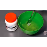 Maarc Eazy Tray 100gm - Image 5