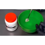 Maarc Eazy Tray 100gm - Image 3