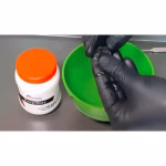 Maarc Eazy Tray 100gm - Image 4