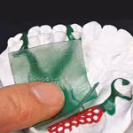 Maarc Casting Wax Sheets - Image 5