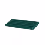 Maarc Impression Compound Sticks - Image 2