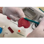 Maarc Impression Compound Sticks - Image 3