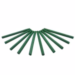 Maarc Impression Compound Sticks - Image 4