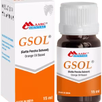 Maarc Gsol