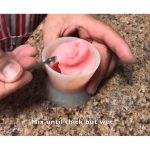 Maarc Heat Cure Liquid - Image 6