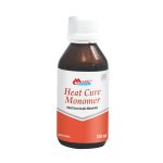 Maarc Heat Cure Liquid - Image 2
