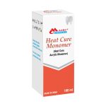 Maarc Heat Cure Liquid - Image 4