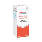 Maarc Heat Cure Liquid - Image 3