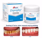 Maarc Zirprophy - Image 3