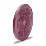 Maarc Impression Compounds - Image 2