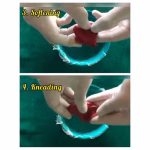 Maarc Impression Compounds - Image 6