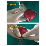 Maarc Impression Compounds - Image 5