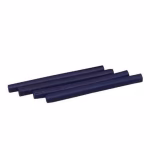 Maarc Inlay/Onlay Wax Sticks - Image 2