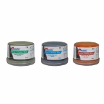 Maarc Pattern Wax