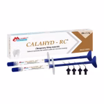 Maarc Calahyd-Rc - Image 5