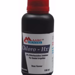 Maarc Chloro-HX 2%