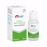 Maarc Citron Citric Acid Solution For Root Canal Irrigation - Image 2