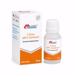 Maarc Citron Citric Acid Solution For Root Canal Irrigation - Image 3