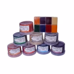 Maarc Pattern Wax - Image 4