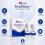 Maarc Sealmax+ - Image 6