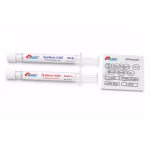 Maarc Sealmax Gold MTA Filled Resin Based Root Canal Sealer 5gm - Image 2