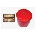 MAARC Carding Wax